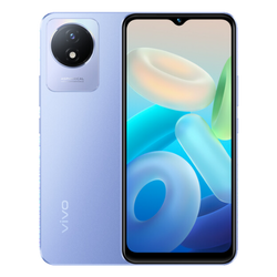 Vivo Y02 repair